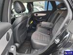 Mercedes-Benz GLC GLC 200 d MR`19 E6d X253 FL Aukcja 304546 - grafika 19