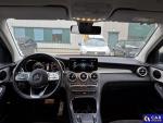 Mercedes-Benz GLC GLC 200 d MR`19 E6d X253 FL Aukcja 304546 - grafika 20
