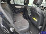 Mercedes-Benz GLC GLC 200 d MR`19 E6d X253 FL Aukcja 304546 - grafika 27