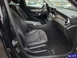 Mercedes-Benz GLC GLC 200 d MR`19 E6d X253 FL Aukcja 304546 - grafika 29