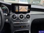 Mercedes-Benz GLC GLC 200 d MR`19 E6d X253 FL Aukcja 304546 - grafika 35