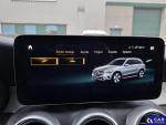 Mercedes-Benz GLC GLC 200 d MR`19 E6d X253 FL Aukcja 304546 - grafika 38