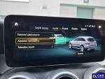 Mercedes-Benz GLC GLC 200 d MR`19 E6d X253 FL Aukcja 304546 - grafika 39