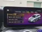 Mercedes-Benz GLC GLC 200 d MR`19 E6d X253 FL Aukcja 304546 - grafika 40