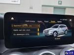 Mercedes-Benz GLC GLC 200 d MR`19 E6d X253 FL Aukcja 304546 - grafika 41