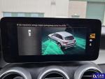 Mercedes-Benz GLC GLC 200 d MR`19 E6d X253 FL Aukcja 304546 - grafika 44
