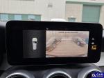Mercedes-Benz GLC GLC 200 d MR`19 E6d X253 FL Aukcja 304546 - grafika 46