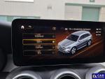 Mercedes-Benz GLC GLC 200 d MR`19 E6d X253 FL Aukcja 304546 - grafika 48