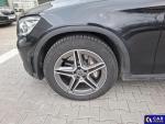 Mercedes-Benz GLC GLC 200 d MR`19 E6d X253 FL Aukcja 304546 - grafika 49