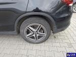 Mercedes-Benz GLC GLC 200 d MR`19 E6d X253 FL Aukcja 304546 - grafika 50