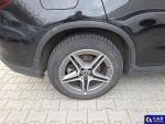Mercedes-Benz GLC GLC 200 d MR`19 E6d X253 FL Aukcja 304546 - grafika 51