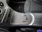 Mercedes-Benz GLC GLC 200 d MR`19 E6d X253 FL Aukcja 304546 - grafika 53