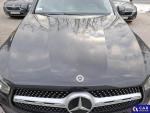 Mercedes-Benz GLC GLC 200 d MR`19 E6d X253 FL Aukcja 304546 - grafika 55