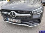 Mercedes-Benz GLC GLC 200 d MR`19 E6d X253 FL Aukcja 304546 - grafika 58