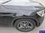 Mercedes-Benz GLC GLC 200 d MR`19 E6d X253 FL Aukcja 304546 - grafika 63