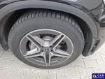 Mercedes-Benz GLC GLC 200 d MR`19 E6d X253 FL Aukcja 304546 - grafika 65
