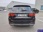 Mercedes-Benz GLC GLC 200 d MR`19 E6d X253 FL Aukcja 304546 - grafika 3