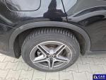 Mercedes-Benz GLC GLC 200 d MR`19 E6d X253 FL Aukcja 304546 - grafika 73