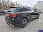Mercedes-Benz GLC GLC 200 d MR`19 E6d X253 FL Aukcja 304546 - grafika 4