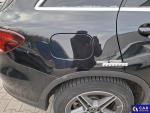 Mercedes-Benz GLC GLC 200 d MR`19 E6d X253 FL Aukcja 304546 - grafika 77