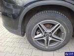 Mercedes-Benz GLC GLC 200 d MR`19 E6d X253 FL Aukcja 304546 - grafika 79