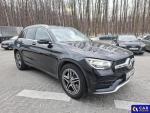 Mercedes-Benz GLC GLC 200 d MR`19 E6d X253 FL Aukcja 304546 - grafika 5