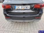 Mercedes-Benz GLC GLC 200 d MR`19 E6d X253 FL Aukcja 304546 - grafika 88
