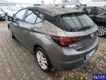 Opel Astra V 1.5 CDTI S&S Aukcja 304621 - grafika 9