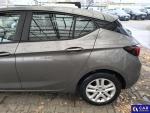 Opel Astra V 1.5 CDTI S&S Aukcja 304621 - grafika 10