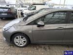 Opel Astra V 1.5 CDTI S&S Aukcja 304621 - grafika 11