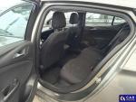Opel Astra V 1.5 CDTI S&S Aukcja 304621 - grafika 17