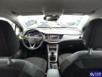Opel Astra V 1.5 CDTI S&S Aukcja 304621 - grafika 18