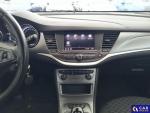 Opel Astra V 1.5 CDTI S&S Aukcja 304621 - grafika 19
