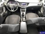 Opel Astra V 1.5 CDTI S&S Aukcja 304621 - grafika 20