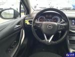 Opel Astra V 1.5 CDTI S&S Aukcja 304621 - grafika 21
