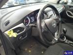 Opel Astra V 1.5 CDTI S&S Aukcja 304621 - grafika 22