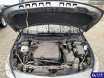Opel Astra V 1.5 CDTI S&S Aukcja 304621 - grafika 23