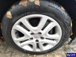 Opel Astra V 1.5 CDTI S&S Aukcja 304621 - grafika 37