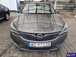 Opel Astra V 1.5 CDTI S&S Aukcja 304621 - grafika 2