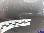 Opel Astra V 1.5 CDTI S&S Aukcja 304621 - grafika 41