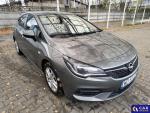 Opel Astra V 1.5 CDTI S&S Aukcja 304621 - grafika 3