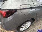Opel Astra V 1.5 CDTI S&S Aukcja 304621 - grafika 50