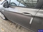 Opel Astra V 1.5 CDTI S&S Aukcja 304621 - grafika 57