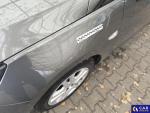 Opel Astra V 1.5 CDTI S&S Aukcja 304621 - grafika 63