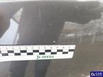 Opel Astra V 1.5 CDTI S&S Aukcja 304621 - grafika 64