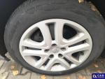 Opel Astra V 1.5 CDTI S&S Aukcja 304621 - grafika 65