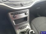 Opel Astra V 1.5 CDTI S&S Aukcja 304621 - grafika 68