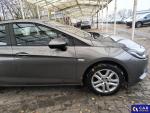 Opel Astra V 1.5 CDTI S&S Aukcja 304621 - grafika 5