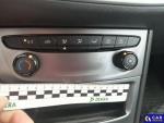 Opel Astra V 1.5 CDTI S&S Aukcja 304621 - grafika 69