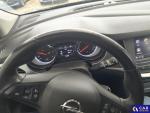 Opel Astra V 1.5 CDTI S&S Aukcja 304621 - grafika 70